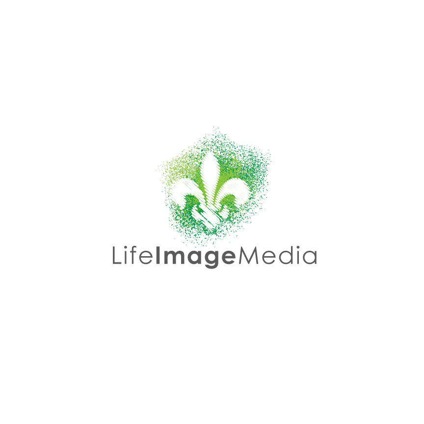 Logo Design by J. Brandt Studio for Canvas Media | Design #4519946
