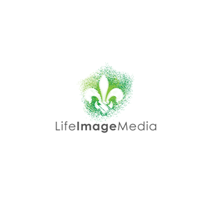 Logo Design by J. Brandt Studio for Canvas Media | Design: #4519946