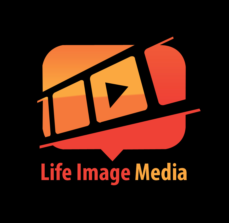 Logo-Design von xtep für Canvas Media | Design #4509659