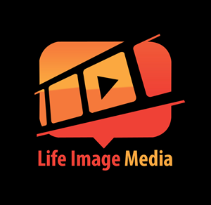 Logo Design by xtep