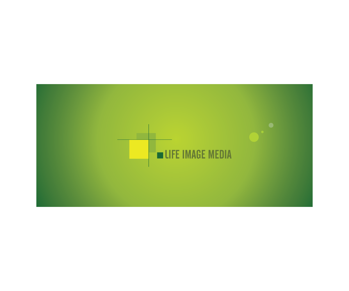 Logo Design by Sunny for Canvas Media | Design #4556064