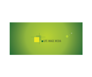 Logo Design by Sunny for Canvas Media | Design #4556064