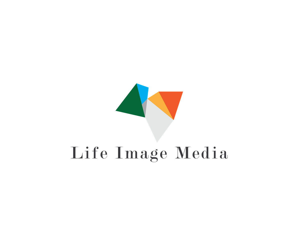 Diseño de Logo por jaduger para Canvas Media | Diseño #4479086
