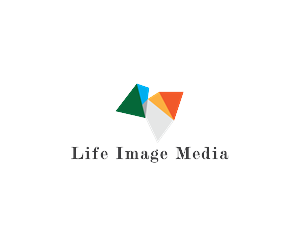 Logo Design by jaduger for Canvas Media | Design: #4479086