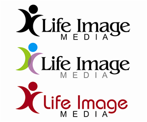 Logo Design by Hot Rod