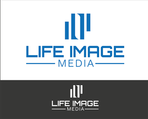 Logo Design by Kyle20