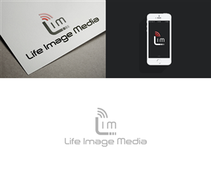 Logo Design by aleksander1