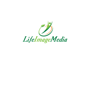 Logo Design by instudio for Canvas Media | Design: #4488002