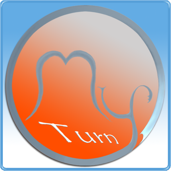 Icon Design by Dracconus for this project | Design #1283387