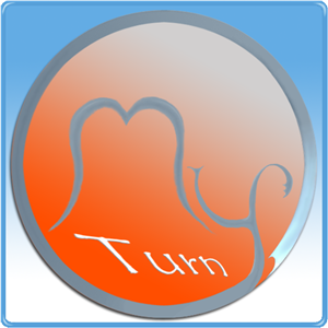 Icon Design by Dracconus for this project | Design #1283387