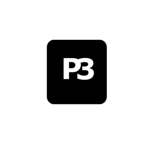 Icon Design by sameer superman