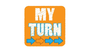 Icon Design by maivand khan for this project | Design #1297678