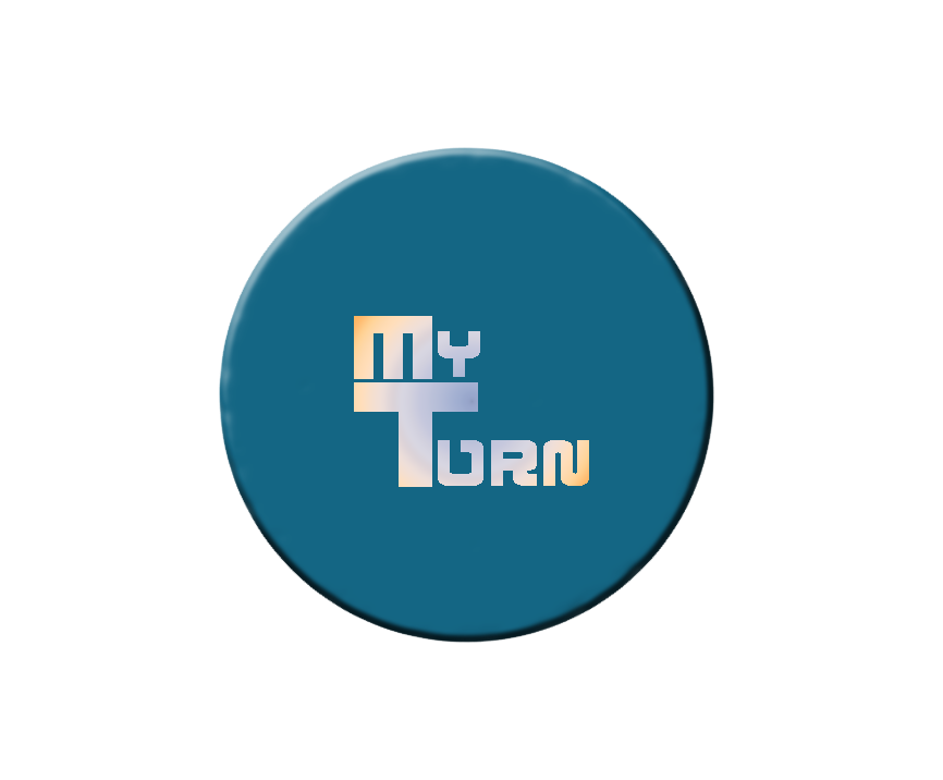 Icon Design by Emporia Concepts & Designs for this project | Design #1279761