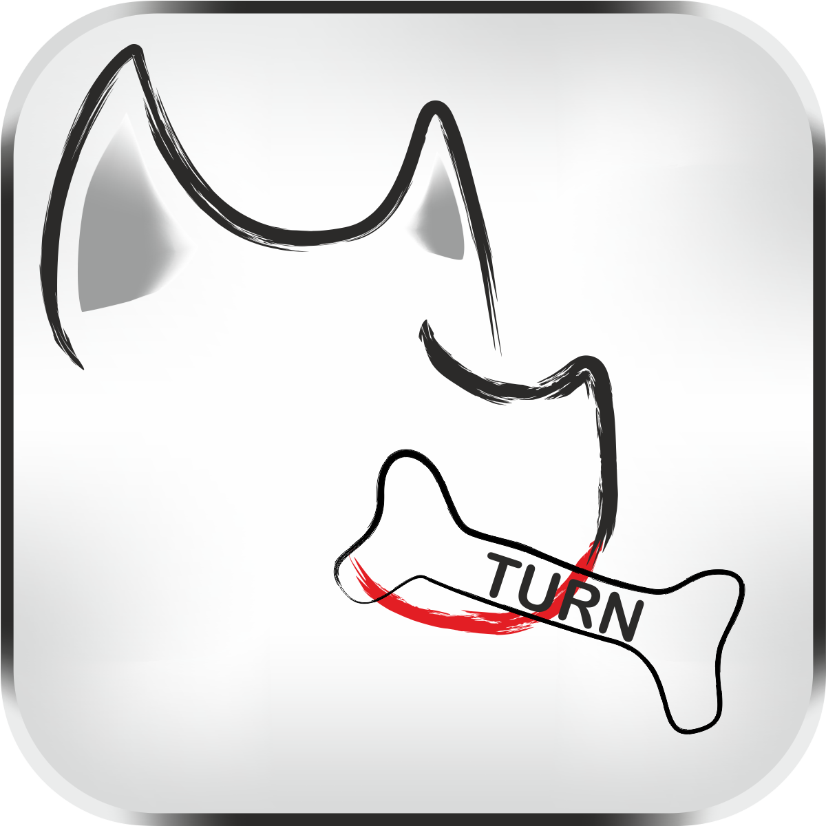 Icon Design by Vzentale for this project | Design #1297004