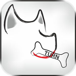 Icon Design by Vzentale for this project | Design: #1297004