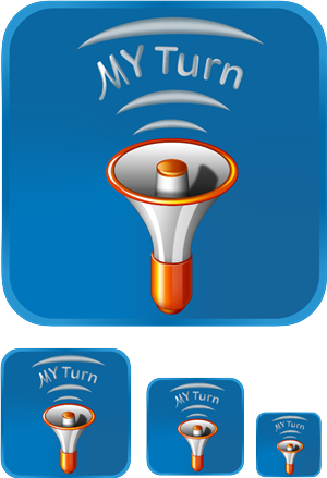 Icon Design by Vzentale for this project | Design: #1301124