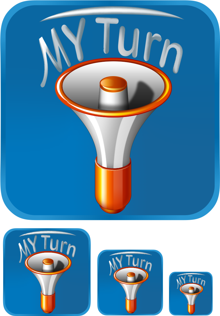 Icon-Design von Vzentale für dieses Projekt | Design #1302557