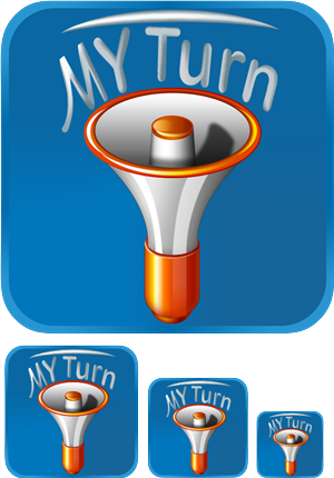 Icon Design by Vzentale for this project | Design: #1302557