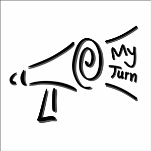 Icon Design by Kunda Design for this project | Design #1315400