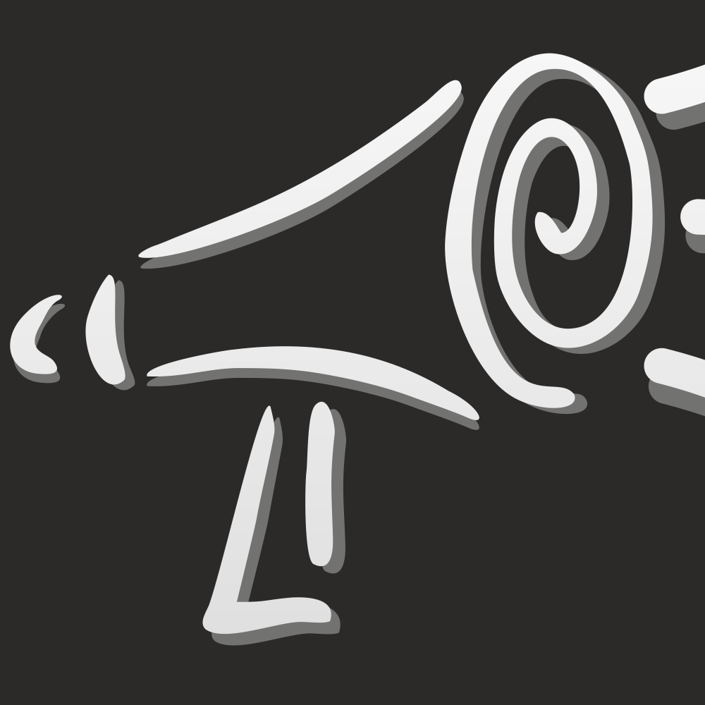 Icon-Design von Vzentale für dieses Projekt | Design #1333525