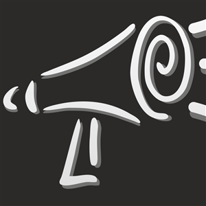 Icon Design by Vzentale for this project | Design: #1333525