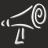 Icon Design by Vzentale for this project | Design: #1340570