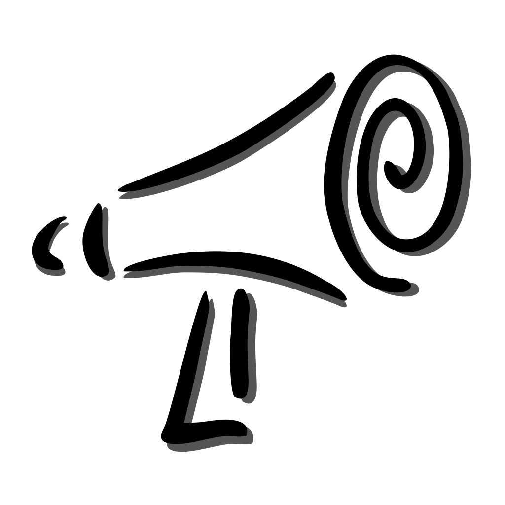 Icon-Design von Vzentale für dieses Projekt | Design #1345017