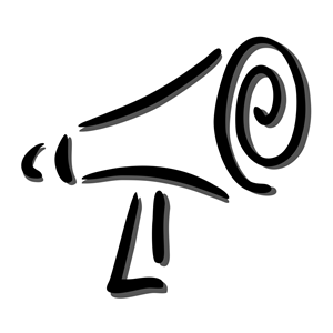 Icon Design by Vzentale for this project | Design: #1345017