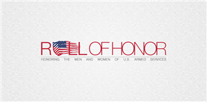 Logo Design by A.D.S for End Hunger Network | Design #4531667