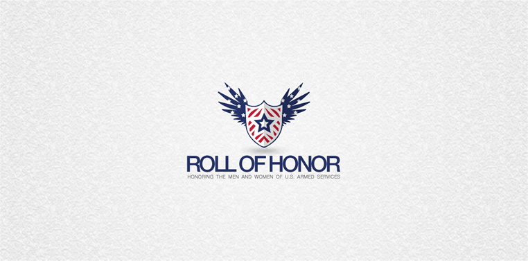 Logo Design by A.D.S for End Hunger Network | Design #4531679