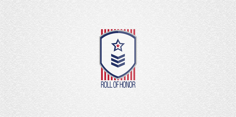 Logo Design by A.D.S for End Hunger Network | Design #4531696