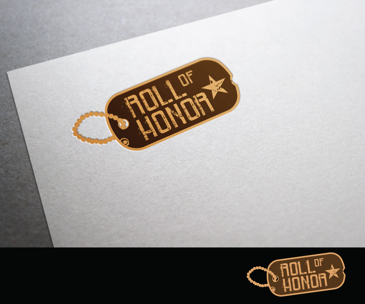 Diseño de Logo por Sergio Coelho para End Hunger Network | Diseño #4482089