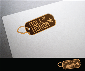 Diseño de Logo por Sergio Coelho para End Hunger Network | Diseño: #4482089