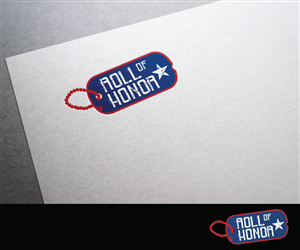 Diseño de Logo por Sergio Coelho para End Hunger Network | Diseño: #4482095