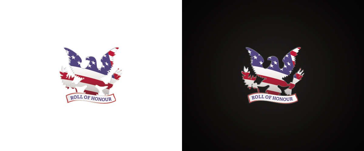 Logo Design by Piaty Kolor for End Hunger Network | Design #4479537