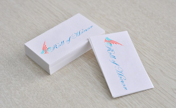 Logo Design by MTLdesigns for End Hunger Network | Design #4520395