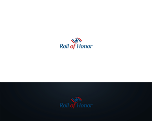 Logo Design by damakyjr for End Hunger Network | Design: #4524683