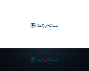 Logo Design by damakyjr for End Hunger Network | Design: #4524694