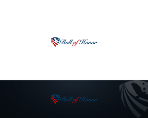 Logo Design by damakyjr for End Hunger Network | Design: #4524709