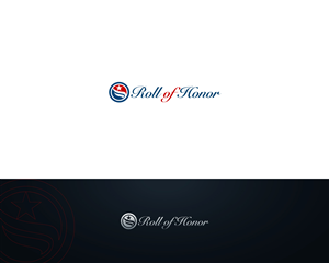 Logo Design by damakyjr for End Hunger Network | Design: #4524759