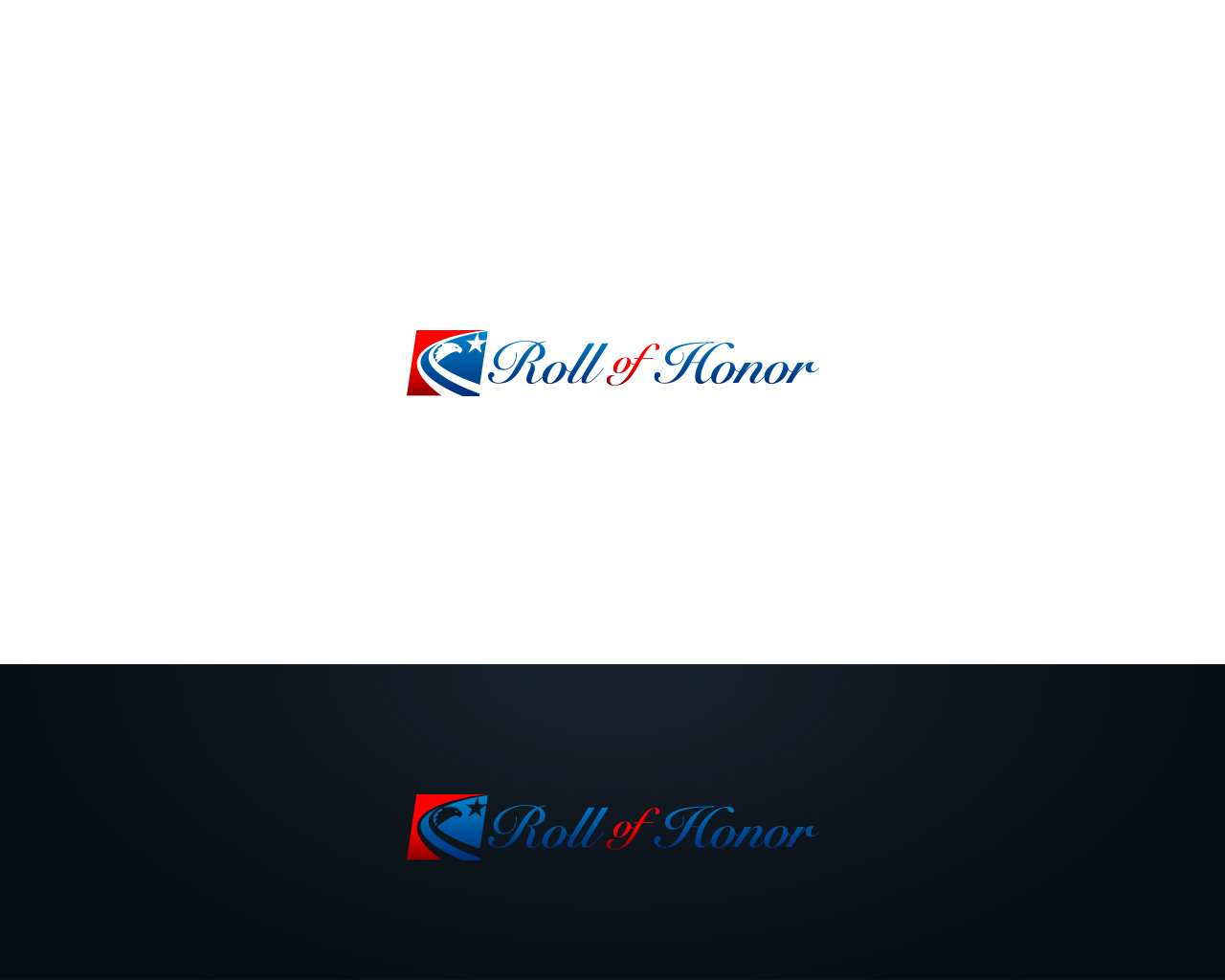 Logo-Design von damakyjr für End Hunger Network | Design #4524797