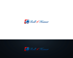 Logo Design by damakyjr for End Hunger Network | Design: #4524797