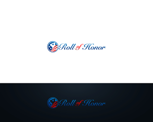 Logo Design by damakyjr for End Hunger Network | Design: #4656609