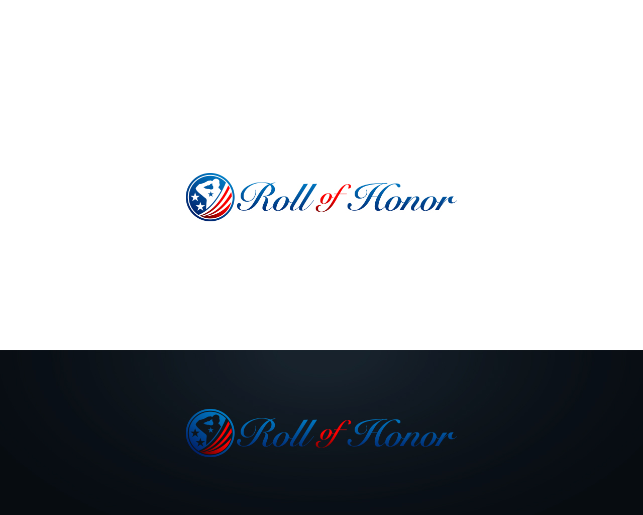 Logo-Design von damakyjr für End Hunger Network | Design #4656709
