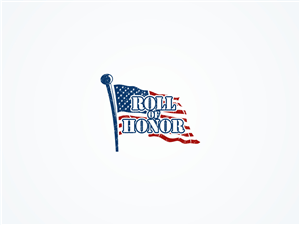 Diseño de Logo por Atvento Graphics para End Hunger Network | Diseño: #4536812