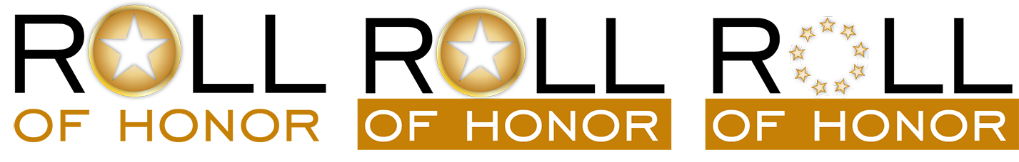 Logo Design by DZYGN for End Hunger Network | Design #4643253