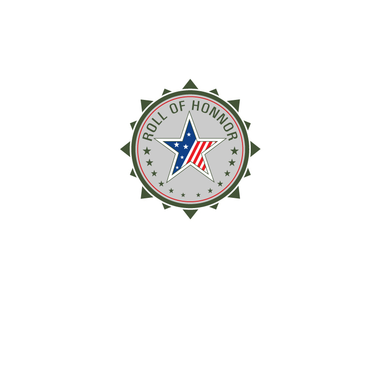 Logo Design by instudio for End Hunger Network | Design #4487223