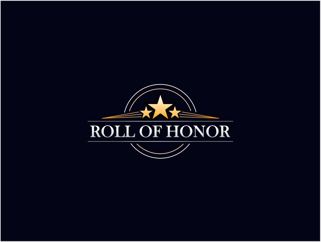 Logo Design by .tau. for End Hunger Network | Design #4488317