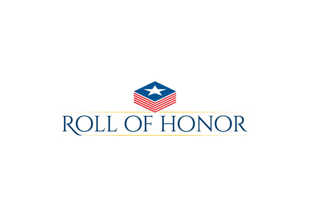 Logo-Design von Nigel B für End Hunger Network | Design #4487328