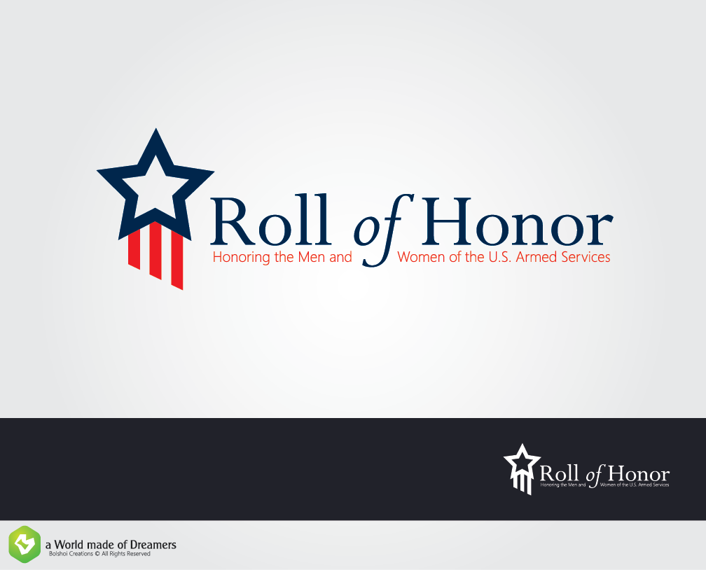 Logo-Design von Bolshoi Creations für End Hunger Network | Design #4535401